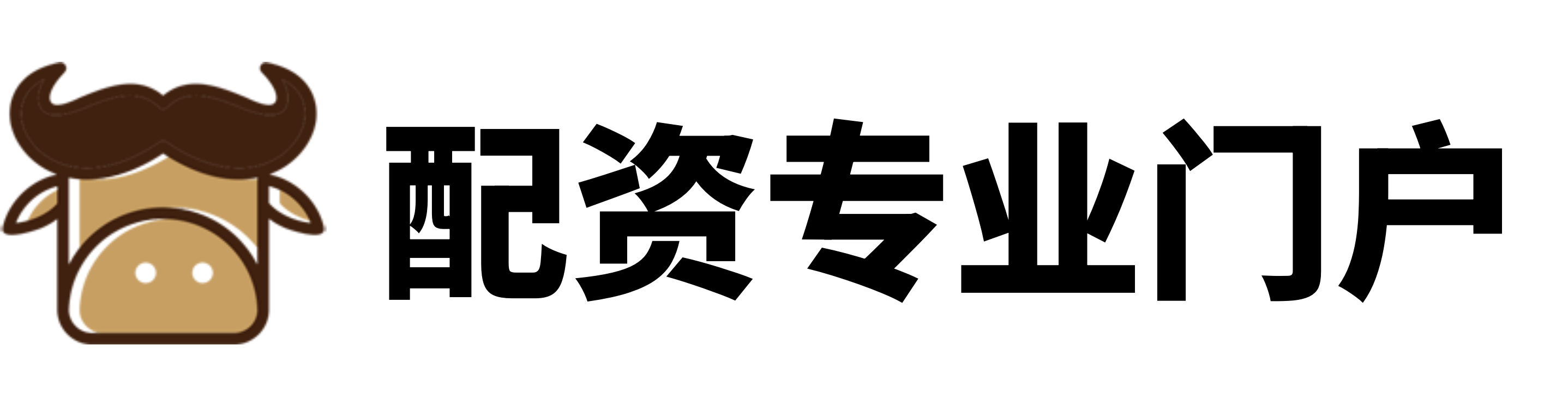 汇融配资